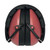banz_protetores_ouvido_crianca_maroon004
