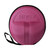 Banz Bolsa para Protetores de Ouvido Anti-Ruído Bebé Azalea BANZ1294