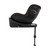 cybex_cadeira_auto_sirona_gi_isize_plus_chocolate_brown002