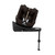 cybex_cadeira_auto_sirona_gi_isize_plus_chocolate_brown003