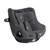 joie_signature_pack_valora_ebony004
