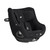 joie_signature_pack_valora_eclipse002