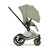 cybex_style_seat_pack_priam_sage_green005
