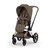 cybex_style_seat_pack_priam_coconut_brown002