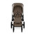 cybex_style_seat_pack_priam_coconut_brown006