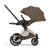 cybex_style_seat_pack_priam_coconut_brown004