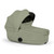 Cybex Style Alcofa Dobrável PRIAM/ePRIAM 2026 Lux Sage Green