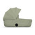 cybex_style_alcofa_dobravel_priam_2026_lux_sage_green004