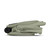 cybex_style_alcofa_dobravel_priam_2026_lux_sage_green007