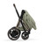 cybex_style_alcofa_dobravel_priam_2026_lux_sage_green006