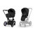cybex_comfort_epriam_2026_matt_black_alcofa_lux_sepia_black002