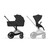 cybex_comfort_epriam_2026_matt_black_alcofa_lux_sepia_black003