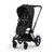 cybex_comfort_epriam_2026_matt_black_alcofa_lux_sepia_black005