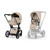 cybex_comfort_epriam_2026_matt_black_alcofa_lux_cozy_beige001