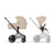cybex_comfort_epriam_2026_matt_black_alcofa_lux_cozy_beige003