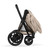 cybex_comfort_epriam_2026_matt_black_alcofa_lux_cozy_beige007