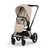 cybex_comfort_epriam_2026_matt_black_alcofa_lux_cozy_beige005