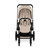 cybex_comfort_epriam_2026_matt_black_alcofa_lux_cozy_beige004