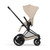 cybex_comfort_epriam_2026_matt_black_alcofa_lux_cozy_beige008