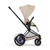 cybex_comfort_epriam_2026_matt_black_alcofa_lux_cozy_beige009