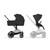 cybex_comfort_epriam_2026_rosegold_alcofa_lux_sepia_black003