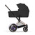 cybex_comfort_epriam_2026_rosegold_alcofa_lux_sepia_black006