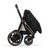 cybex_comfort_epriam_2026_rosegold_alcofa_lux_sepia_black007
