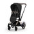 cybex_comfort_epriam_2026_rosegold_alcofa_lux_sepia_black005