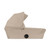 cybex_alcofa_melio_almond_beige003