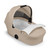 cybex_alcofa_melio_almond_beige002