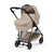 cybex_alcofa_melio_almond_beige005