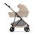 cybex_alcofa_melio_almond_beige006