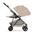 cybex_carrinho_melio_carbon_almond_beige003