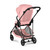 cybex_carrinho_melio_carbon_candy_pink006