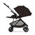 cybex_carrinho_melio_carbon_chocolate_brown003
