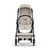 cybex_carrinho_melio_carbon_dune_grey002