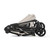cybex_carrinho_melio_carbon_dune_grey007