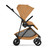 cybex_carrinho_melio_carbon_cinnamon_yellow004