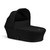 Cybex Alcofa MELIO Magic Black 2026