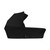 cybex_alcofa_melio_magic_black003