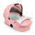 cybex_alcofa_melio_candy_pink002