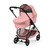 cybex_alcofa_melio_candy_pink005