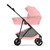 cybex_alcofa_melio_candy_pink006