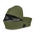 cybex_alcofa_melio_moss_green004