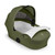 cybex_alcofa_melio_moss_green002