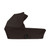 cybex_alcofa_melio_chocolate_brown003