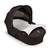 cybex_alcofa_melio_chocolate_brown002