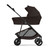 cybex_alcofa_melio_chocolate_brown006