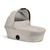 Cybex Alcofa MELIO Dune Grey 2026