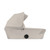cybex_alcofa_melio_dune_grey003